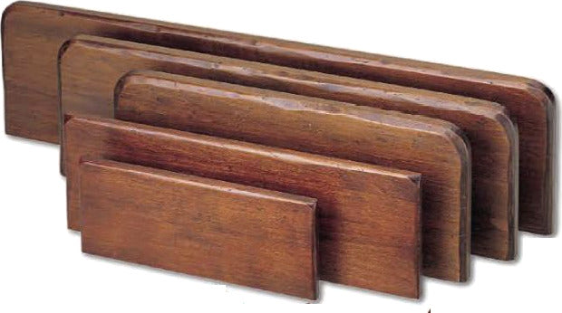 DECORLEGNO---ARTEPIU-MENSOLA-IN-LEGNO-DI-PIOPPO-CM.100X25X2,7-FORO-14mm