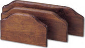 DECORLEGNO---ARTEPIU'-MENSOLA-IN-LEGNO-PIOPPO-MASSELLO-CM.100X25X2,7