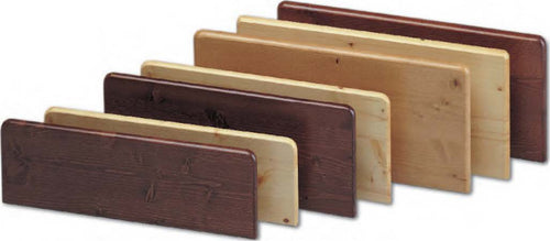 DECORLEGNO---MENSOLA-ABETE-NORDICA-COLORE-NATURALE-CM.75X25X2,5-FORO-14mm