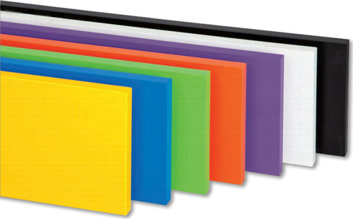 DECORLEGNO---MENSOLA-COLORS-IN-MDF-LACCATO-CM.100X23X2,5-VERDE