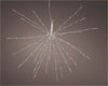 Decoro-Kaemingk-493659-LUMINEO-Ramo-Micro-Led-con-Giochi-Luce