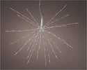 Decoro-Kaemingk-493659-LUMINEO-Ramo-Micro-Led-con-Giochi-Luce