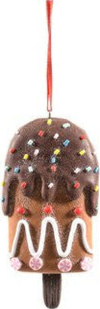 Decoro-Mercury-68020-Pendaglio-Argilla-Morbida-Gelato-Assortito