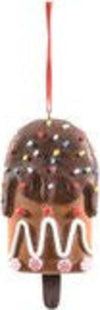 Decoro-Mercury-68020-Pendaglio-Argilla-Morbida-Gelato-Assortito