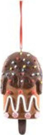 Decoro-Mercury-68020-Pendaglio-Argilla-Morbida-Gelato-Assortito