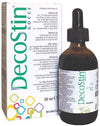 Product Image-0