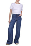 DONDUP Dondup - Jeans - 470236 - Denim da donna