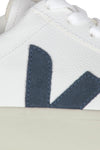 VEJA Veja - Sneakers - 450258 - Bianco/Blu da donna