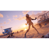 Dead Island 2 Day One Edition Xbox Series X/One IT/ES Usato