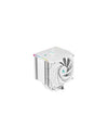 DEEPCOOL RAFF. CPU AK500S DIGITAL WHITE R-AK500S-WHADMN-G