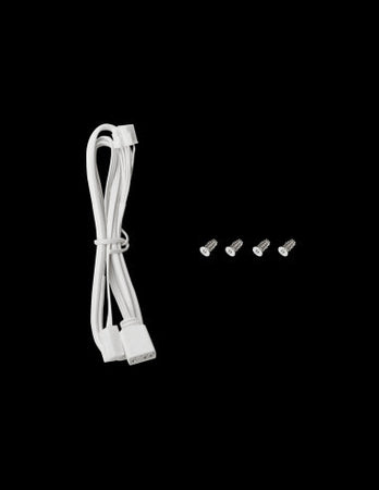 DEEPCOOL VENTOLE CASE FD12 ARGB BIANCO R-FD12-WHAPN1-G