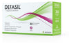 Product Image-0