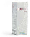 Product Image-0