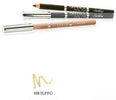 Product Image-0
