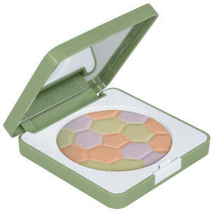 Product Image-0