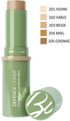 Product Image-0