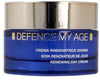Defence my age crema giorno 50 ml