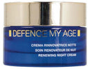 Product Image-0