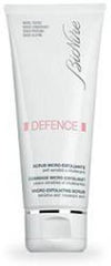 Defence scrub micro-esfoliante 75 ml