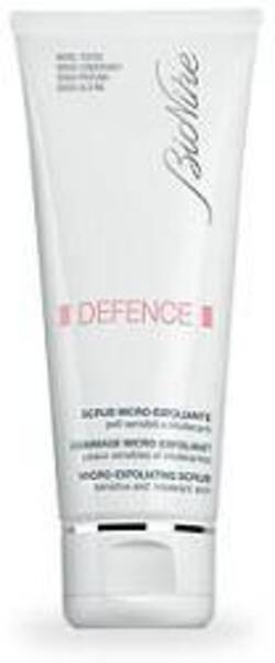 Defence scrub micro-esfoliante 75 ml