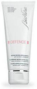Defence scrub micro-esfoliante 75 ml