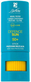 Product Image-0