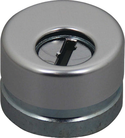DEFENDER-ANTITRAPANO-PER-SERRATURE-'DIERRE'-mostrina-argento