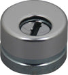 DEFENDER-ANTITRAPANO-PER-SERRATURE-'DIERRE'-mostrina-bronzo