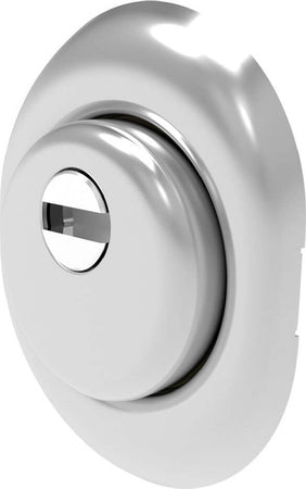 DEFENDER-ANTITRAPANO-PER-SERRATURE-Ø-mm.-50---finitura-ottone-Mottura