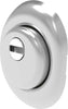 DEFENDER-ANTITRAPANO-PER-SERRATURE-Ø-mm.-50---finitura-ottone-Mottura