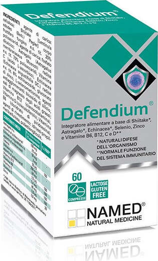 Defendium®-integratore-alimentare-60-compresse-Named