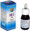 Defensol-50-ml-gocce-Herboplanet-Integratore-alimentare