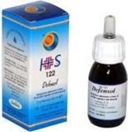 Defensol-50-ml-gocce-Herboplanet-Integratore-alimentare