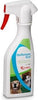 DEFENSOR-ECO-LOZIONE-NO-GAS-250-ML