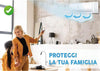Deflettore-Deviatore-universale-per-Condizionatore