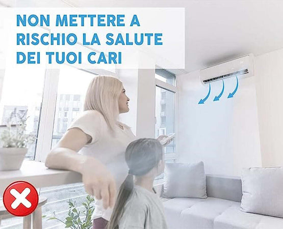 Deflettore-Deviatore-universale-per-Condizionatore