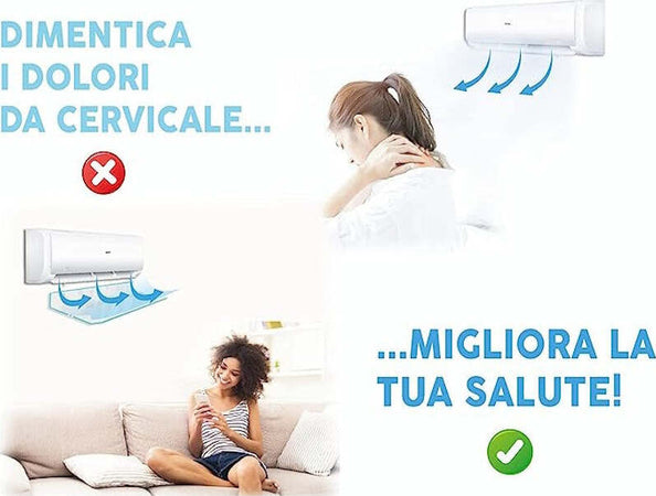 Deflettore-Deviatore-universale-per-Condizionatore