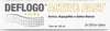 DEFLOGO-CREMA-100-ML