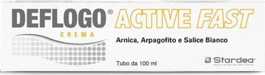 DEFLOGO-CREMA-100-ML