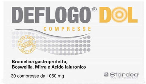 Product Image-0