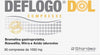 DEFLOGO-DOL-30-COMPRESSE-MP-1050MG