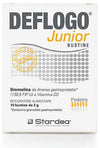 Product Image-0