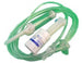Product Image-0