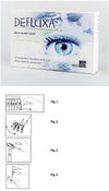 Product Image-0