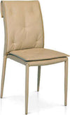 DELIA---sedia-in-ecopelle-Beige-Milani-Home