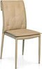 DELIA---sedia-in-ecopelle-Beige-Milani-Home