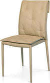 DELIA---sedia-in-ecopelle-Beige-Milani-Home