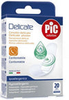 Product Image-0