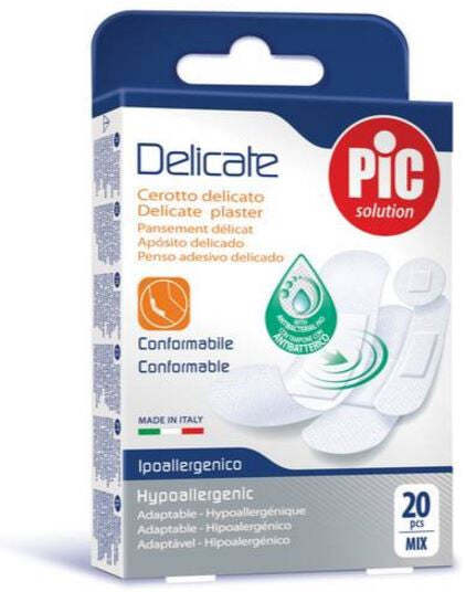 Product Image-0