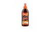 Delice Olio Solare in Spray Cocco 150ml